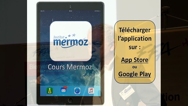 31-FFA AG 2016 Bordeaux-FORMATIONS THEORIQUES