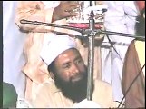 Peer Jabir Ali Hamdani Bhangali Sharif Pakistan