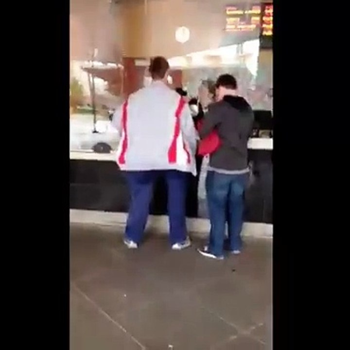 Thug Life of the Year