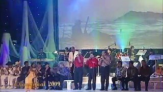 Chandimal Fernando - Live In Concert 2009 49