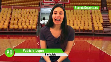 Los Warriors baten el récord de los Bulls de victorias