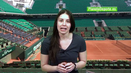 Rafa Nadal derrota a Thiem y jugará ante Stan Wawrinka los cuartos en Montercarlo