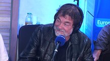 REPLAY - Les Pieds dans le Plat avec Olivier Marchal