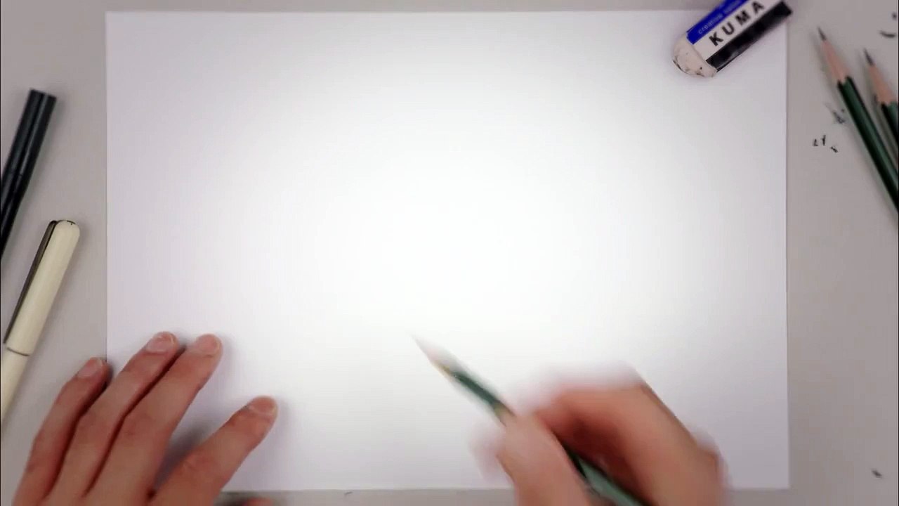 岩さんと、たもつ 「東野･岡村の旅猿6 ～プライベートでごめんなさい…」の巻 新しいスーパー スーパー