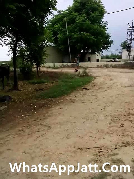 Velly Ban Dainay Ajj Dai Nayanay Balliyn