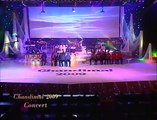 Chandimal Fernando - Live In Concert 2009 50
