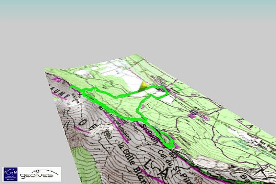 sainte-baume-grotte-aux-oeufs-pas-de-la-cabre-saint-pilon
