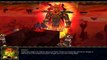 Warcraft III The Frozen Throne - Walkthrough Part 22 - Kil'jaeden's Command