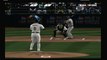 MLB 10 The Show 2012 RTTS Game 4, SP highlights