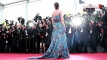 La sélection officielle du 69e festival de Cannes