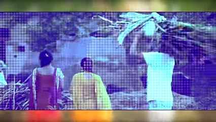 Chaar Churiyan Remix - Inder Nagra Ft.Badshah - DJ Shadow - Latest Punjabi Songs 2016 - YouTube