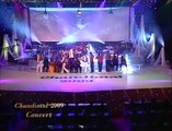 Chandimal Fernando - Live In Concert 2009 52