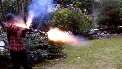 Best Fails of the Week 1 April 2013 -- FailArmy