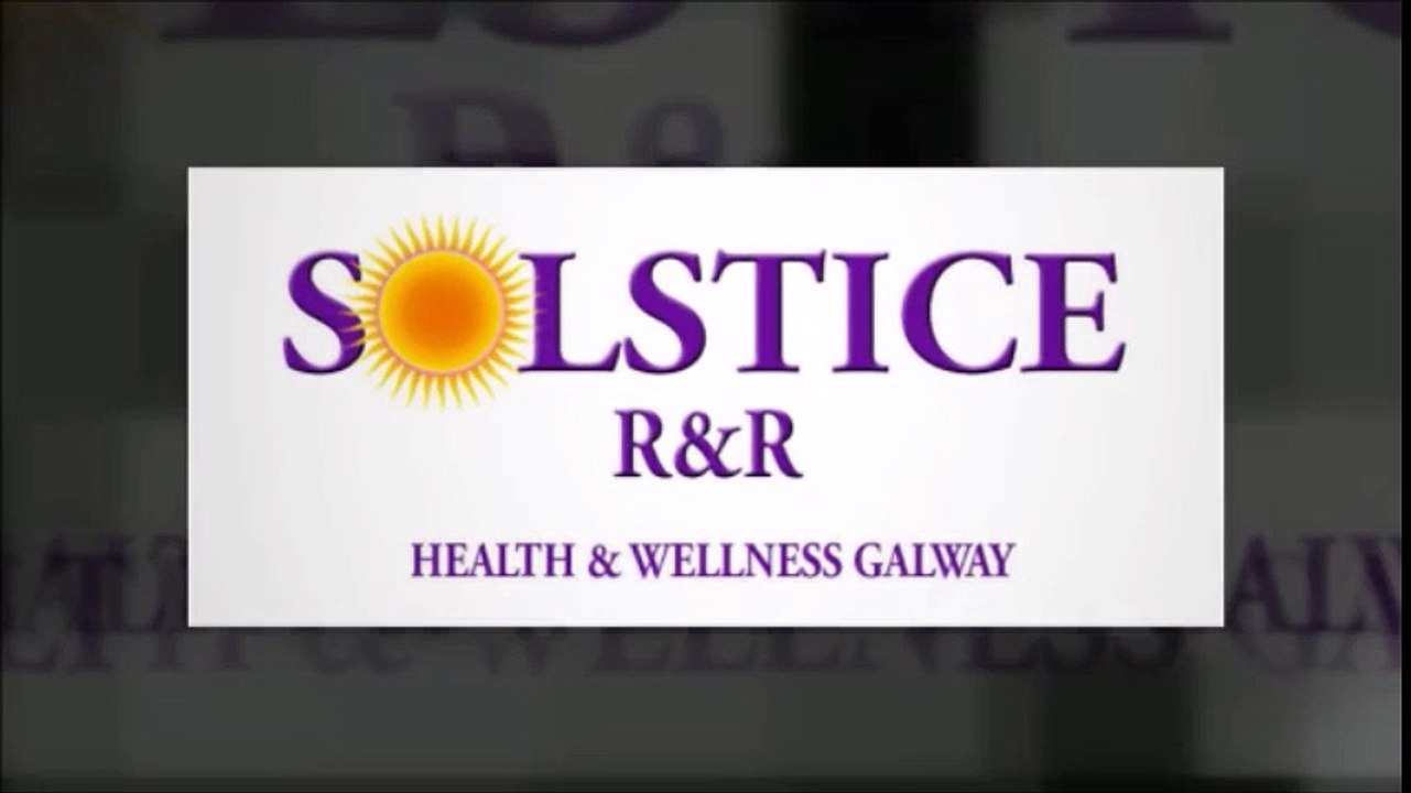 solsticernr