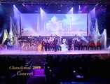 Chandimal Fernando - Live In Concert 2009 54