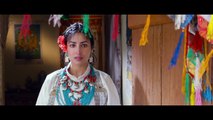SANAM RE Title Song FULL VIDEO | Pulkit Samrat, Yami Gautam, Urvashi Rautela | Divya Khosl