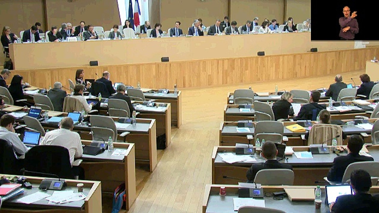 AP 14 avril 2016 ● Vœu de Stéphanie PERNOD BEAUDON sur l'appellation des vins du Bugey