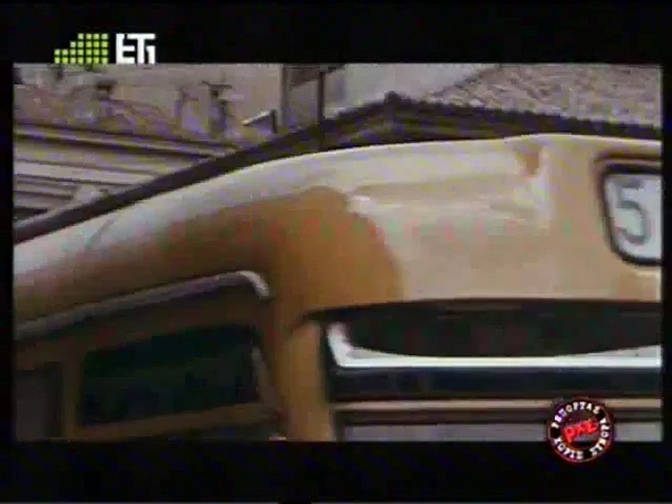 ΜΑΣ ΛΕΝΕ ΠΩΣ Η ΧΟΥΝΤΑ ΔΕΝ ΧΡΕΏΣΕ ΤΟ ΚΡΑΤΟΣ Δείτε τι λέει ένας δικός τους άνθρωπος ο Νίκος Φαρμάκης.