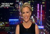 Donald Trump April 14 2016 Megyn Kelly Begs Trump For Interview