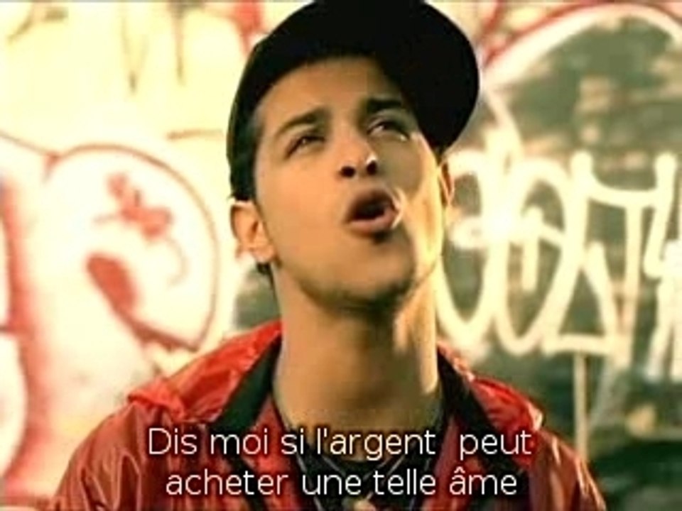 mario vasquez-Gallery vostfr