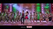 Supreme Video Song Promos - Taxi Vaala Song - Sai Dharam Tej, Rashi Khanna
