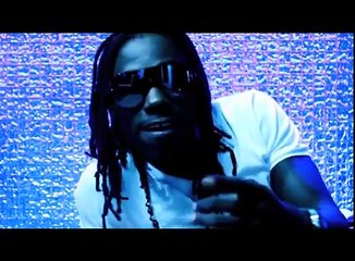 Nix - Zik des gentlemen