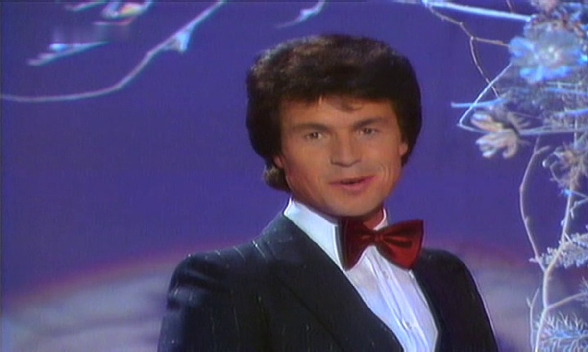 Freddy Breck - Rote Rosen 1981 - video Dailymotion