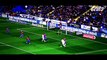 Cristiano Ronaldo ● March 2016 ● Best Skills, Goals & Assists ● Monthly Review _HD_ 2016