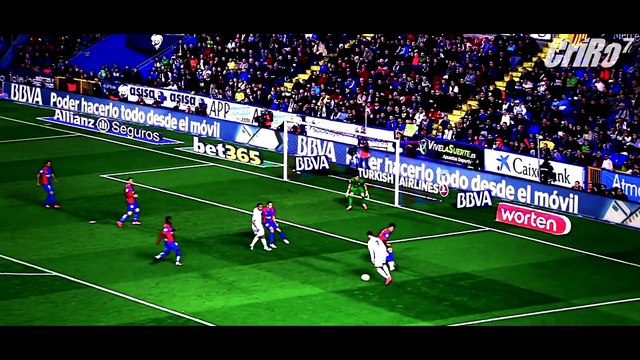 Cristiano Ronaldo ● March 2016 ● Best Skills, Goals & Assists ● Monthly Review _HD_ 2016