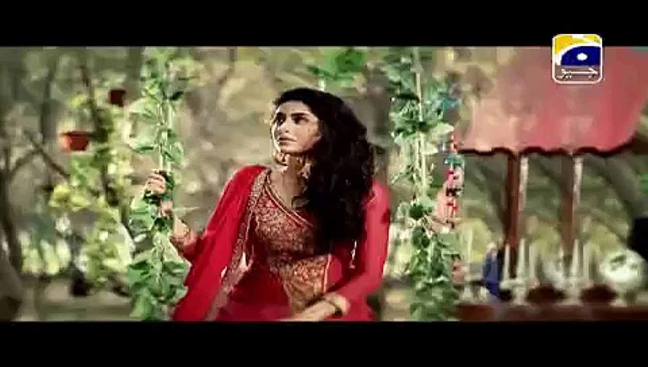 Noor Jahan - e 17