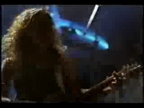 L'héroïne 2 - Extrait du film Héroïnes