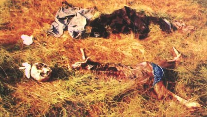 Kujtesa përmes fotografisë - Top Channel Albania - News - Lajme