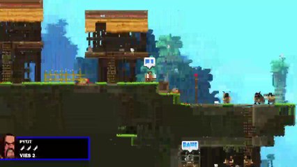 Diffusion PS4 en direct de Pytj7 (17)