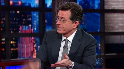 Kelsey Grammaire Est Très Bien DÊtre Un Conservateur À Hollywood