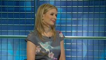 Rachel Riley - Countdown 74x067 2016,04,14 1510c