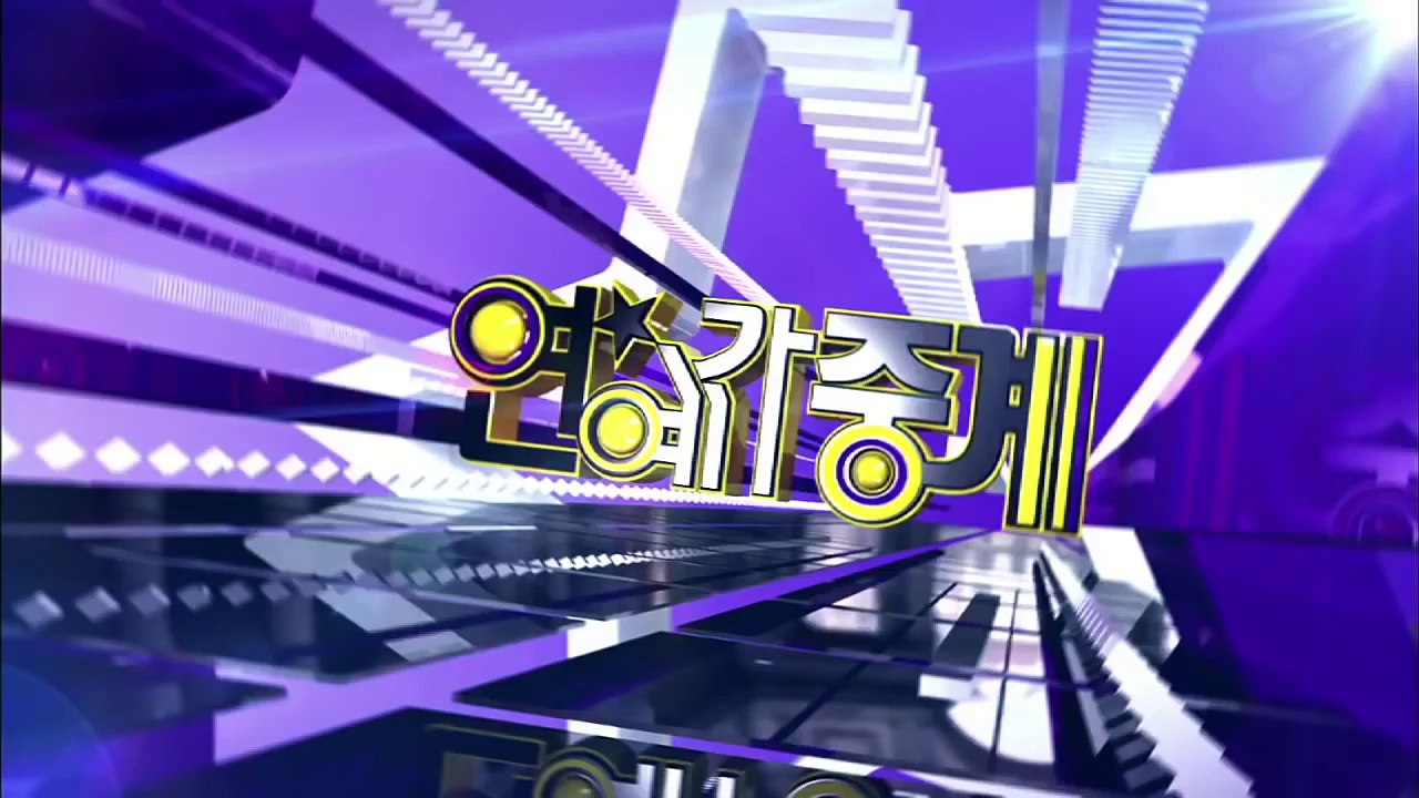 [ENG SUB] Guerilla Date with TOP CUT (131129)