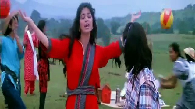 Ae Mere Humsafar - Qayamat Se Qayamat Tak (1988) _HD_ 1080p