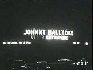 1969 (26 04) Repet PdS