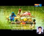 sarmad, sindhi, flood ,song, (sindh, tv, news,)(.by sharif mangi jaffarabad)