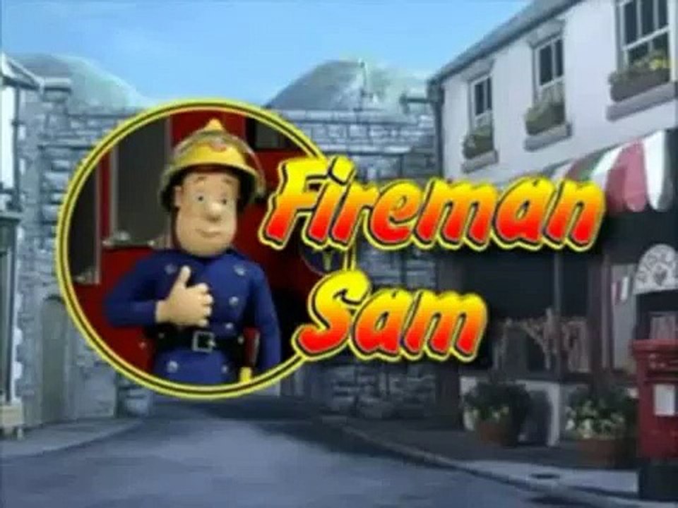 Little Einsteins Theme Song Parody
