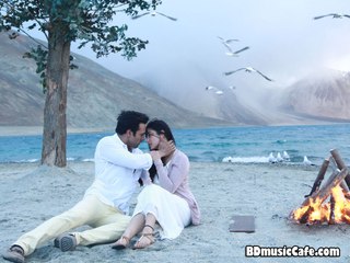 Dil Mein Basa Hai Jab Se Pyar Tumhara Kumar Sanu