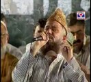 Bari Umeed Hai Sarkar Qadmon Main |Best Urdu Naat Of Syed Fasih Ud Din Soharwardi San|Best HD video Naat 2016