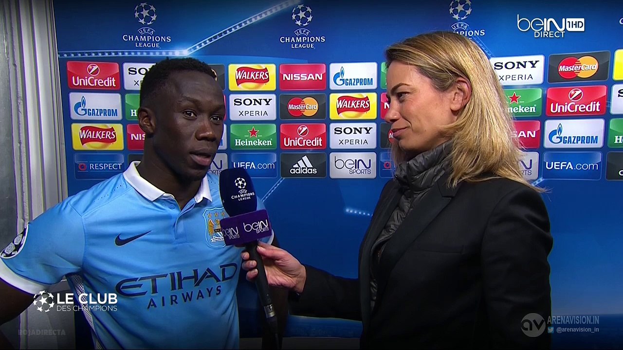 intw Sagna_0001