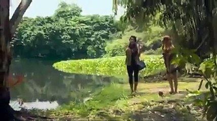 یہ کیا ھو رہا ہے