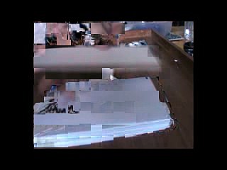 Utiliser un tatouage temporaire