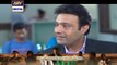 Mohe Piya Rung Laaga Episode 49 on Ary Digital in High Quality 14th April 2016