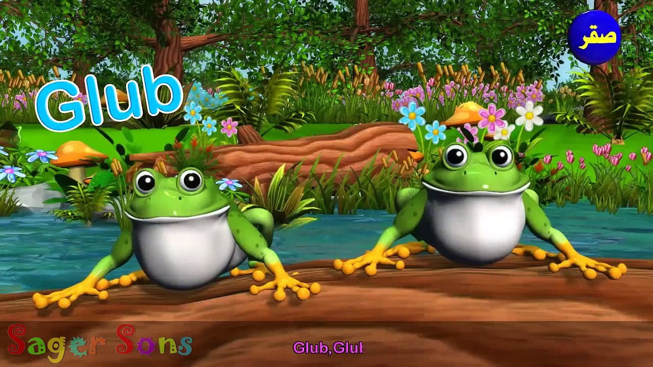 Phonics Songs | Learn Alphabet, ABC and Phonics Sounds and More Nursery Rhymes | 30 Minutes