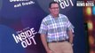 Jared Fogle Soft-Pedals Sex Crimes Against Children Prison Love Letter