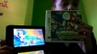 Mario and Sonic at the Rio 2016 Olympic Games 3ds
