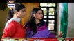 Shehzada Saleem Episode 49 on Ary Digital in High Quality 14th April 2016